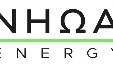 NHOA Energy Logo BLACK 28digital29