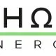 NHOA Energy Logo BLACK 28digital29