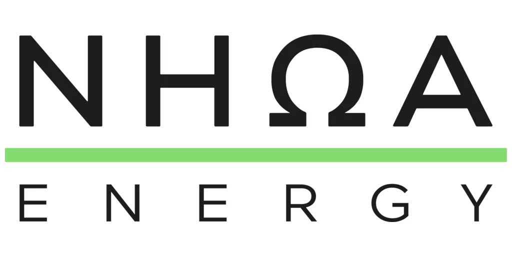 NHOA_Energy_-_Logo_BLACK_28digital29