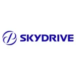 PNG_Corporate_Logo_horizontal_blue-1