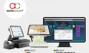 POS V2 800x600 Final