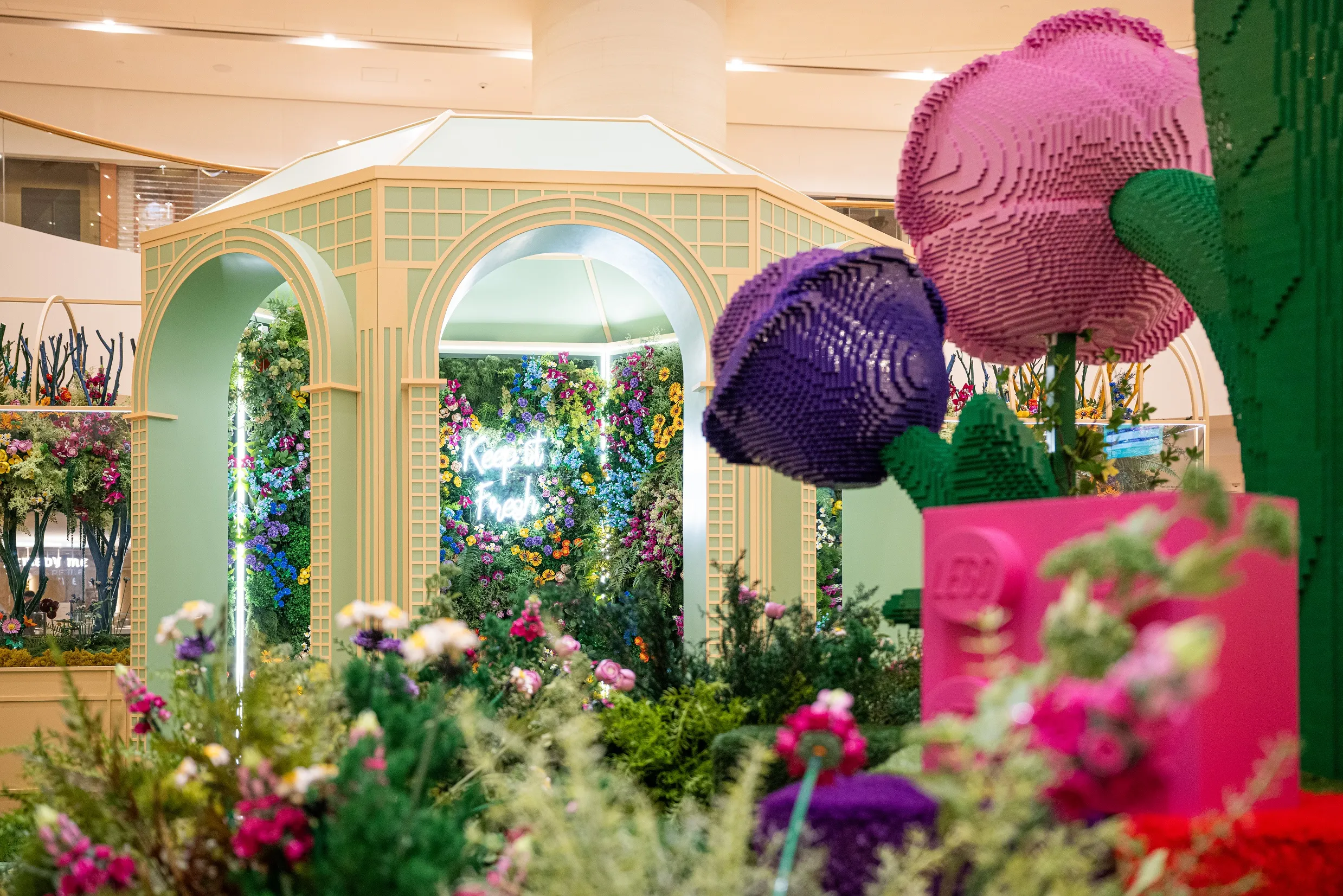 Pacific-Place-Where-Bricks-Bloom-1