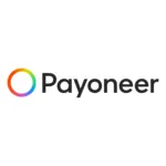 Payoneer_logo.svg_28129-1