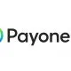 Payoneer Logo.svg 28129