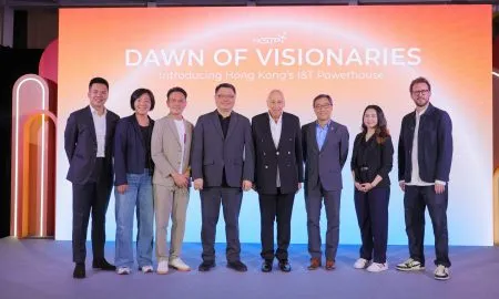 Photo 1d Key Moments Of DoV Even