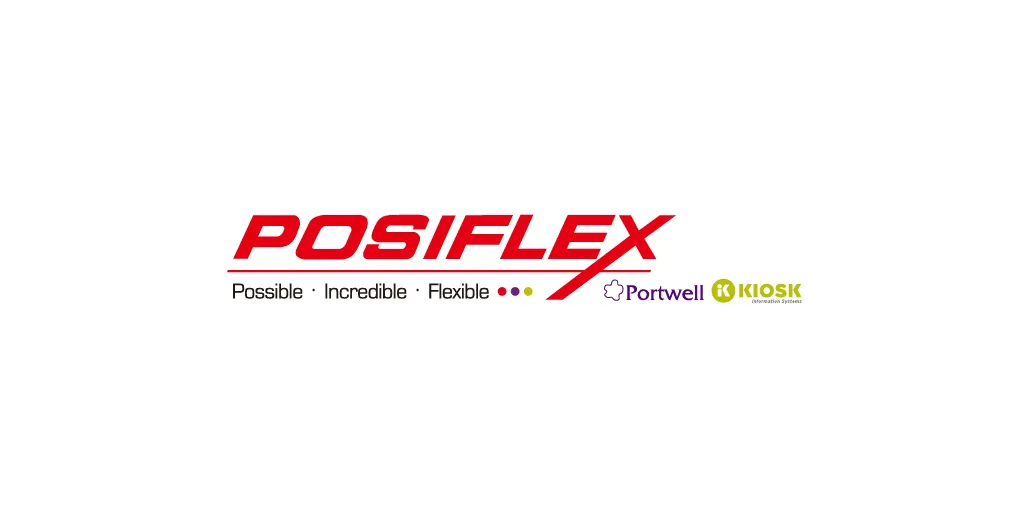Posiflex-Group_LOGO-300dpi