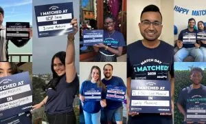 Post Match Photo Collage 1200x62 1