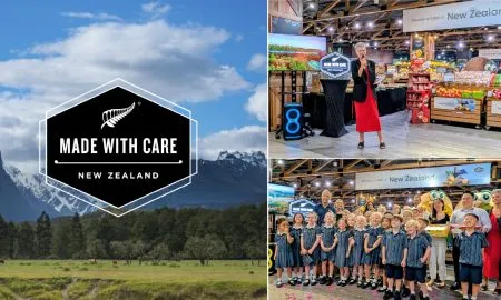 Press Release Final 01