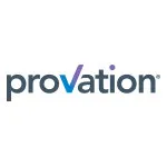 ProvationLogo-1