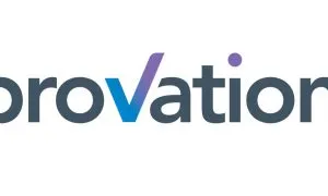ProvationLogo