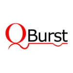 Qburst-Logo-1