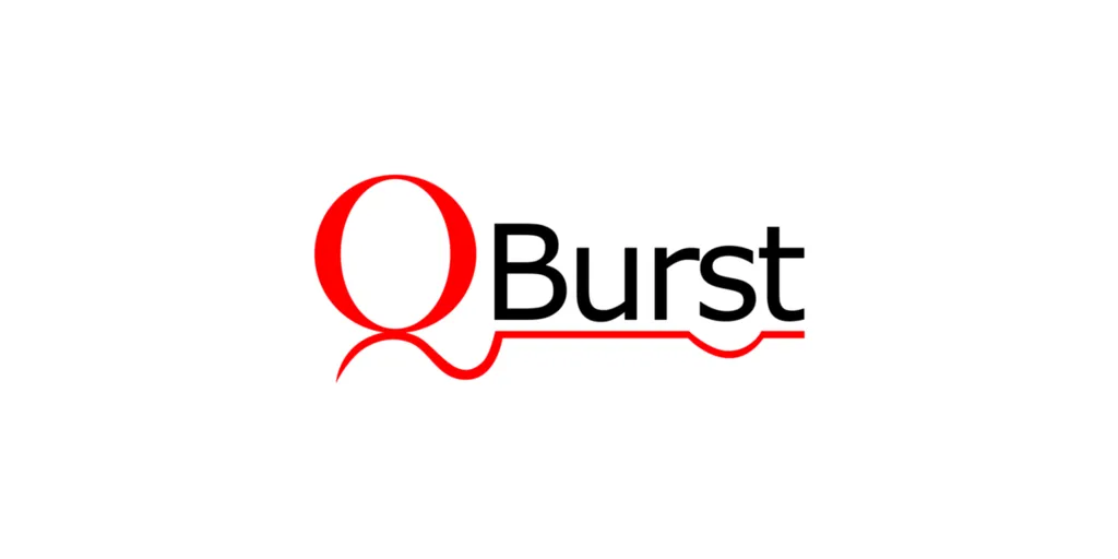 Qburst-Logo