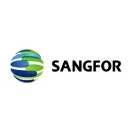 Sangfor_Logo-1