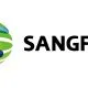 Sangfor Logo