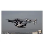 SkyDrive_Public_Flight_of_SKYDRIVE_Model_SD_05_during_Media_Day_at_Osaka_Kansai_Expo-1