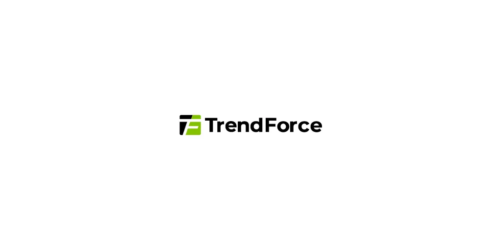 TF_TF_Logo_28E9BB91E5AD9729