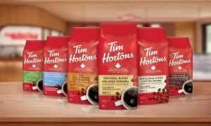 TH CDN Bags RendersScene Revised