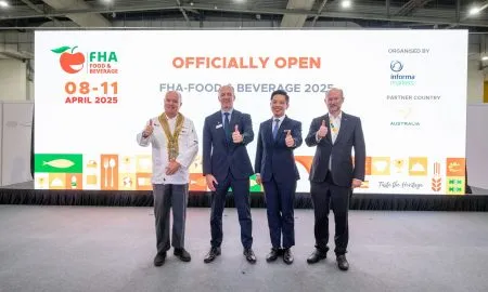 WhatsApp Image 2025 04 09 At 10 