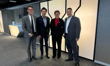 WhatsApp Image 2025 04 11 At 01 