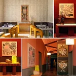 Works_presented_at_Milan_Design_Week-1