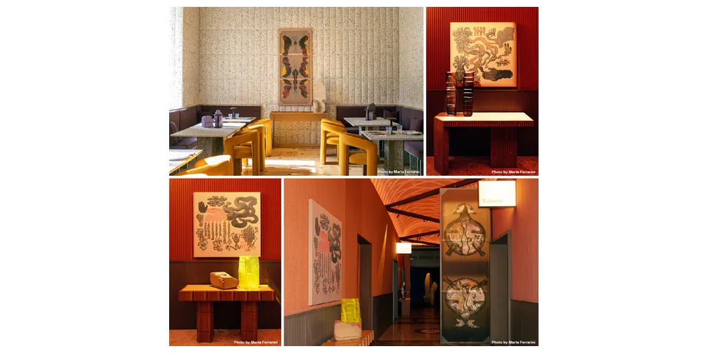 Works_presented_at_Milan_Design_Week