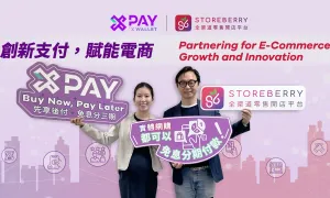 XPAY Storeberry PR 2272 1278 1