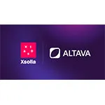 Xsolla_and_Altava_Press_Release_Banner_28129-1