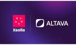 Xsolla And Altava Press Release Banner 28129