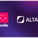 Xsolla And Altava Press Release Banner 28129