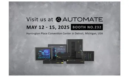 Banner 1500x1000NOLOGO