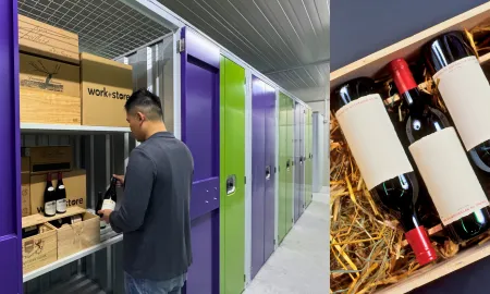 Blog Cover Premium Article 1 