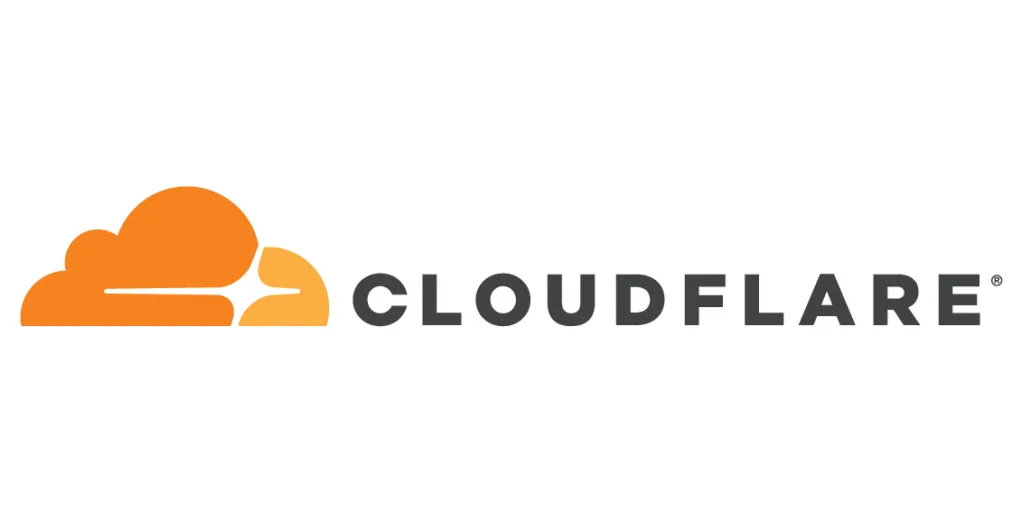 cf-logo-h-rgb-2