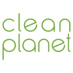 cp_logo_1-1
