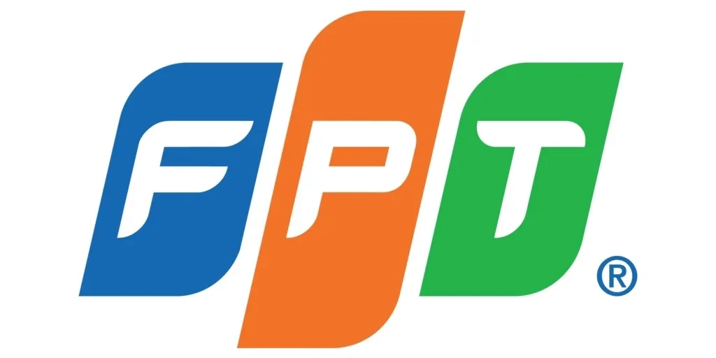 fpt_logo