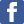 iconmonstr-facebook-1-24-35