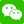 iconmonstr-wechat-1-24-3