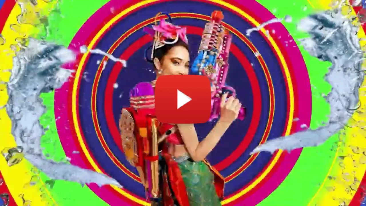 Image 1 9