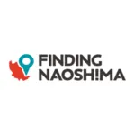 logo-1