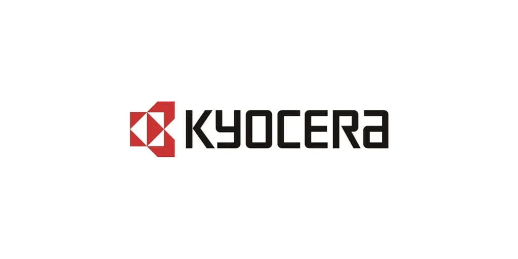 logo_600x450