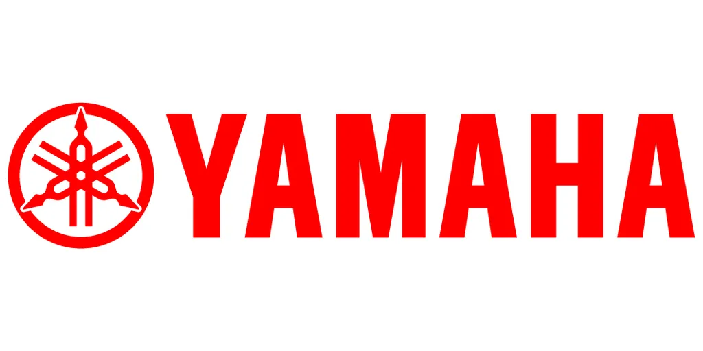 logo_flat_h_red_rgb