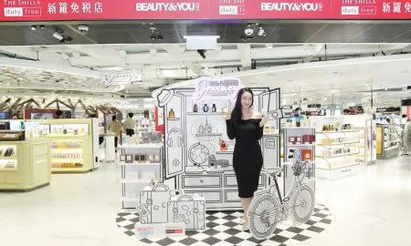 Luxe Fragrance Wardrobe Front2