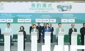 Mmexport1743583223281