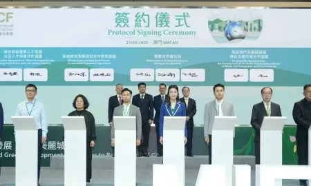 Mmexport1743583223281