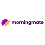 morningmate_BI-1