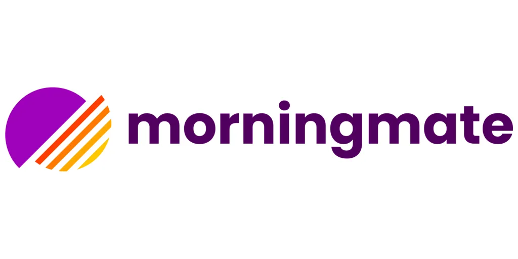 Morningmate BI 2