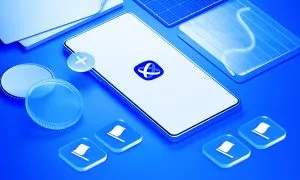 Octa Broker Red Flags