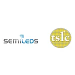 semlileds_and_tslc_logo-1