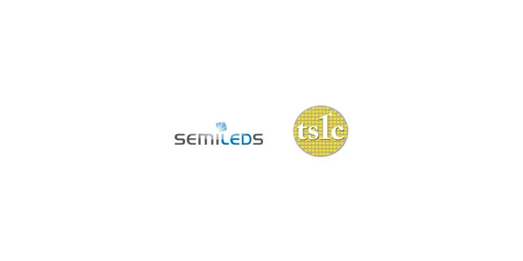 semlileds_and_tslc_logo