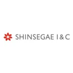 shinsegae_ic_ci_2-1