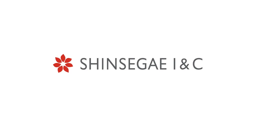 shinsegae_ic_ci_2